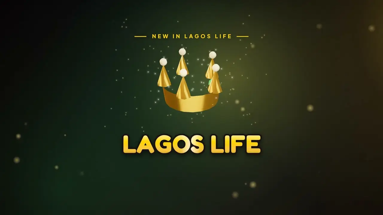 How to Add Friends and Chat in Lagos Life