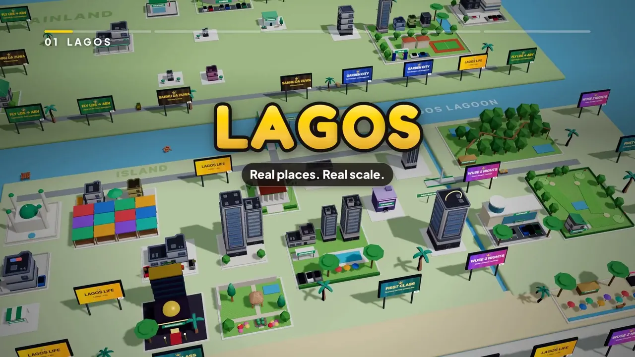Do You Need to Download Lagos Life? App or Browser