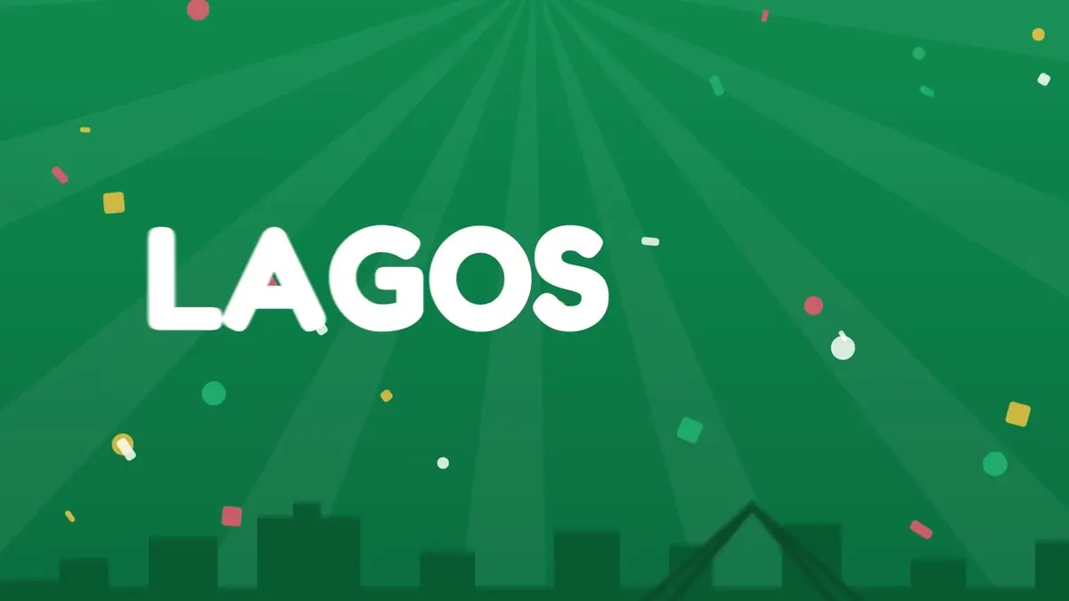 Is Lagos Life Safe? Scams, Fake Tokens and Links