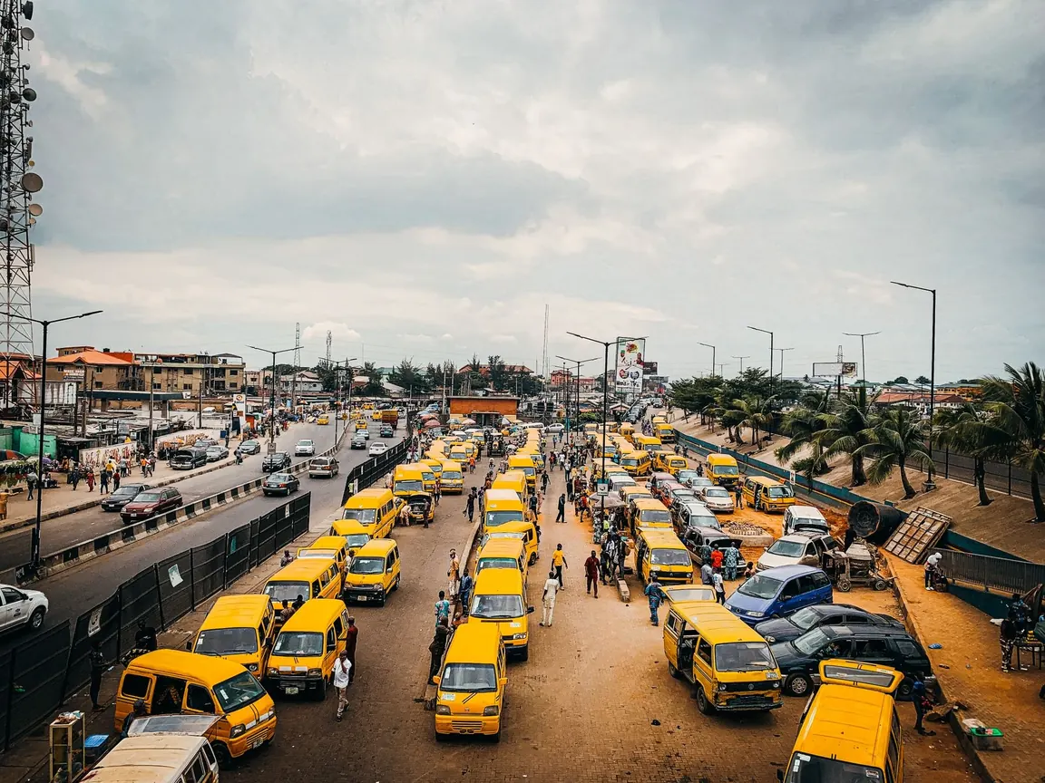 Lagos Life Not Loading? Fixes for Lag and Login