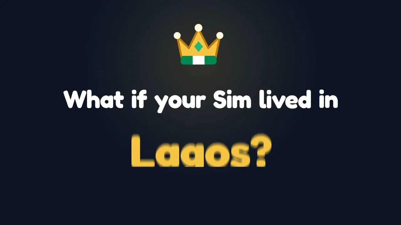 Lagos Life Official Link: Where to Play Free (2026)